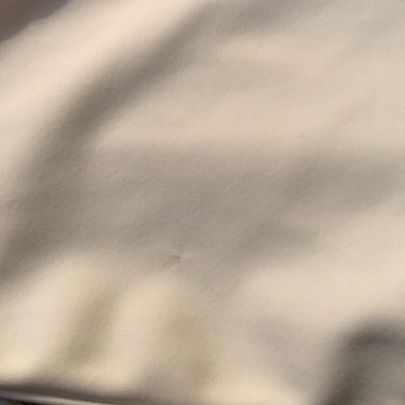 Summersalt‎ Bikini Swimsuit 2 pc Women's size 2 NWOT - Picture 11 of 12